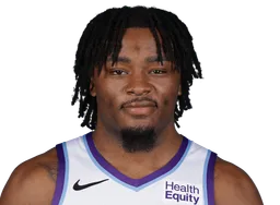 Isaiah Collier