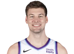 Kyle Filipowski