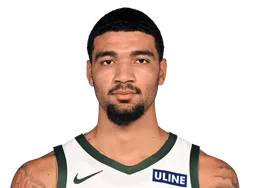 Kel'el Ware