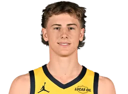 Johnny Furphy