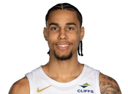 Jaylon Tyson