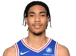 Hunter Sallis