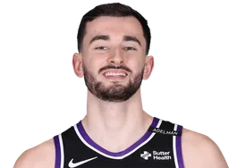 Alex Karaban