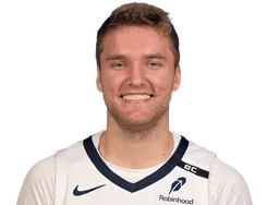 Cam Spencer