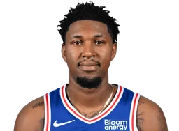 Justin Edwards