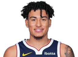 KJ Simpson