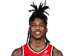 Jamir Watkins