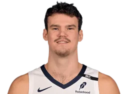 Quinten Post