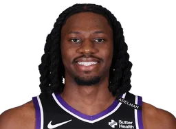 Jonathan Mogbo
