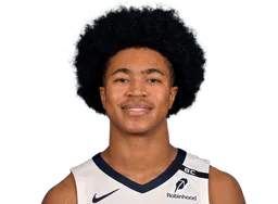 Jaylen Wells