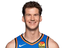 Branden Carlson