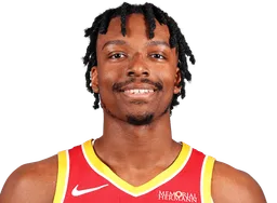 Isaiah Crawford
