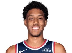 Baba Miller