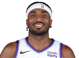 Blake Hinson