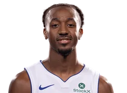 Daniss Jenkins