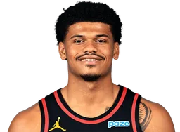 RayJ Dennis