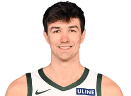 Cormac Ryan