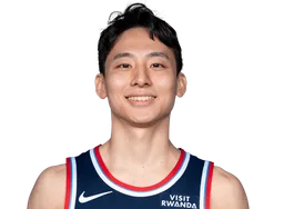Yuki Kawamura