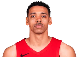 Tyreke Key