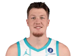 Kon Knueppel