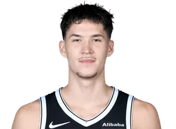 Egor Dëmin