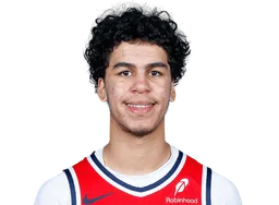 Will Riley