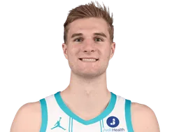 Liam McNeeley