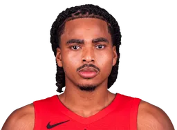 Collin Murray-Boyles