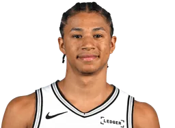 Carter Bryant