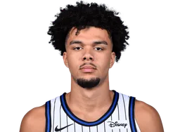 Noah Penda