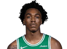 Amari Williams