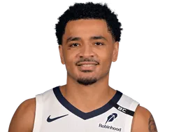 Micah Peavy