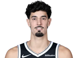 Ben Saraf