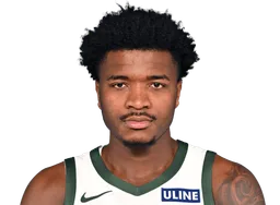 Kam Jones