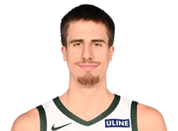 Bogoljub Markovic