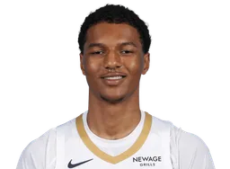 Julian Reese