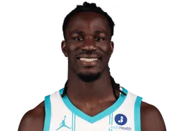 Sion James