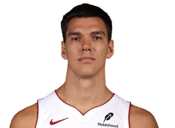 Vladislav Goldin