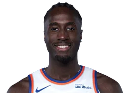 Mohamed Diawara