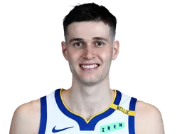 Alex Toohey