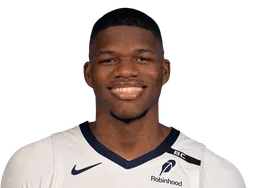 Cedric Coward