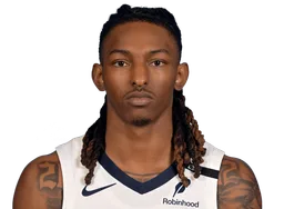 Javon Small