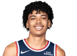 Kobe Sanders