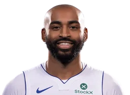 Brice Williams