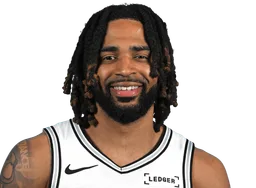 RJ Davis