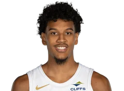 Curtis Jones