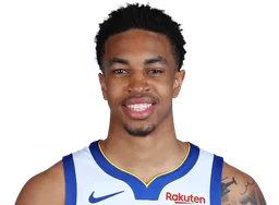 Chance McMillian