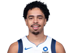 Ryan Nembhard