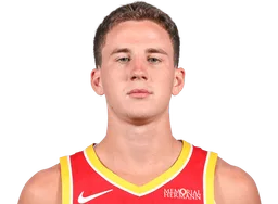 Sean Pedulla