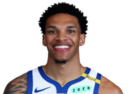 Will Richard